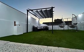 Apartamento Chillout Centrico