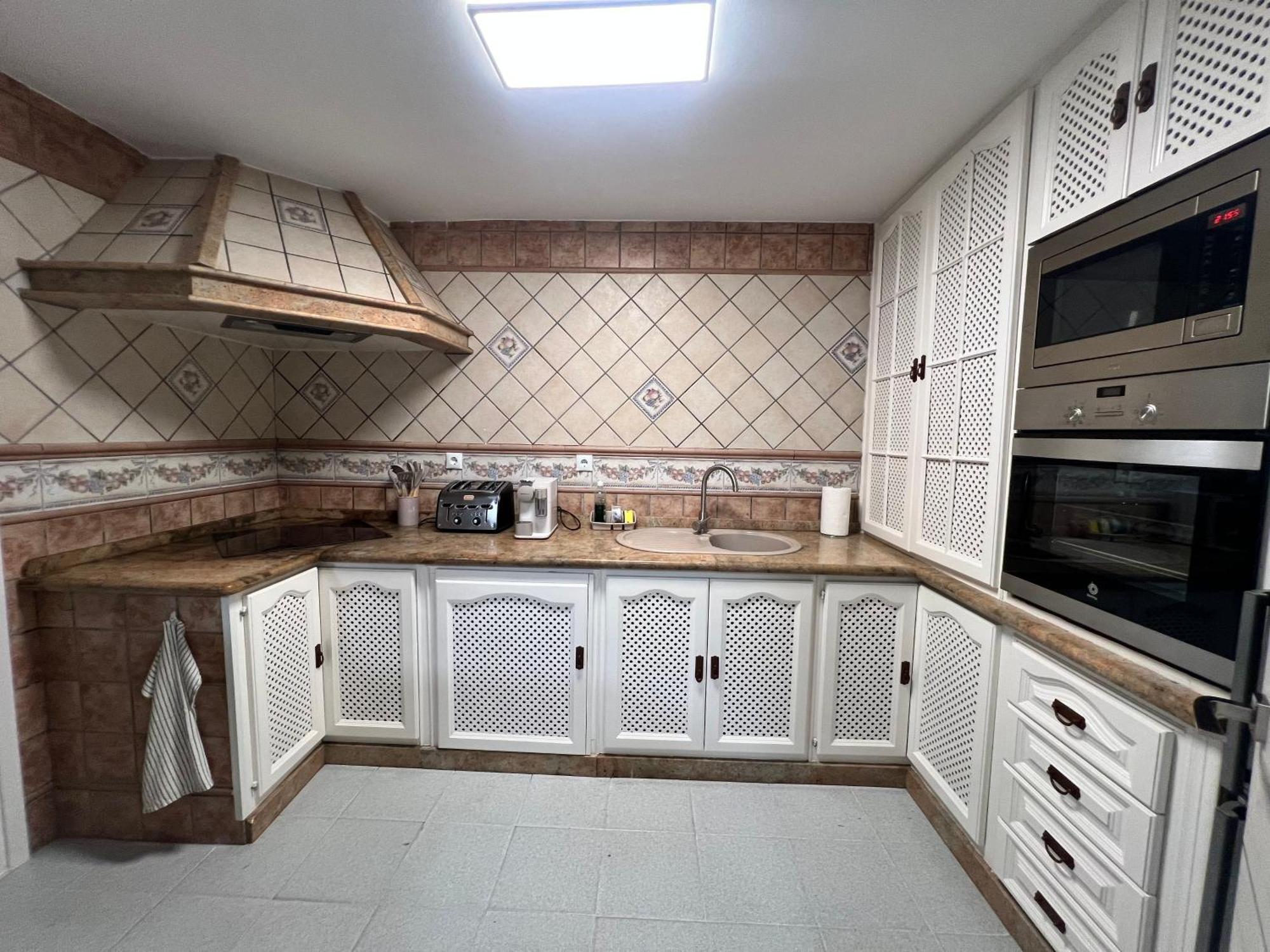 Apartamento Chillout Centrico Sanlúcar de Barrameda Exterior foto