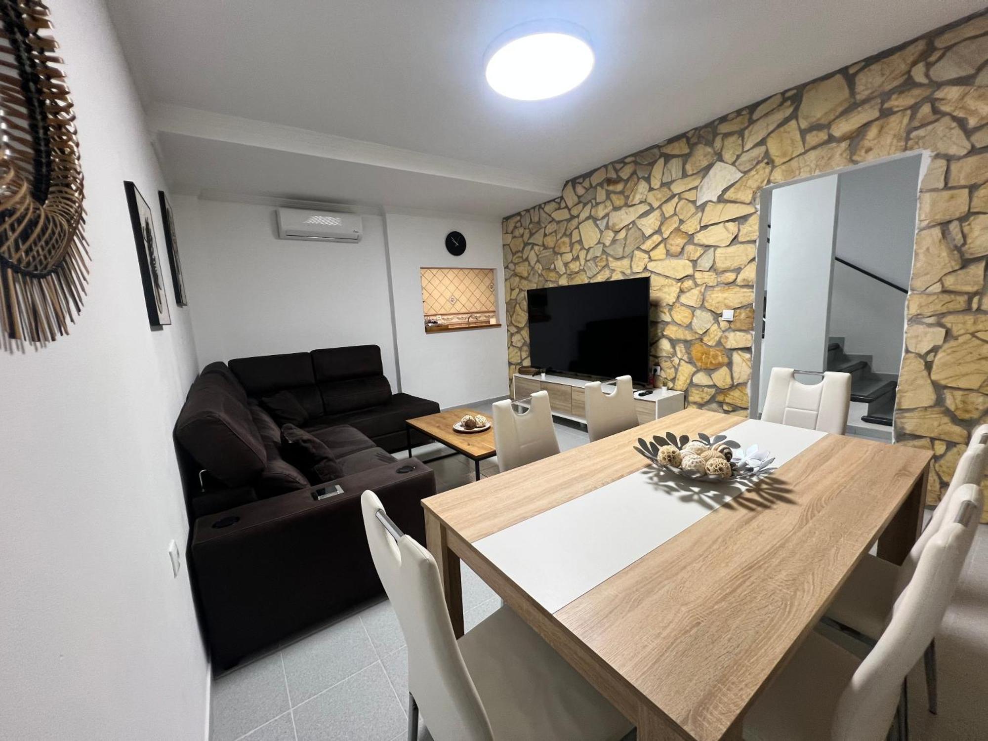 Apartamento Chillout Centrico Sanlúcar de Barrameda Exterior foto