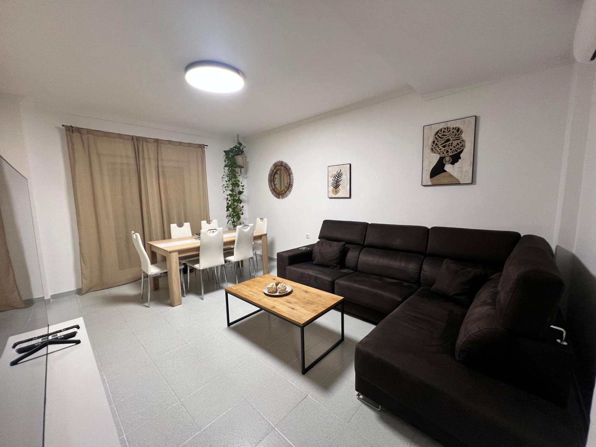 Apartamento Chillout Centrico Sanlúcar de Barrameda Exterior foto