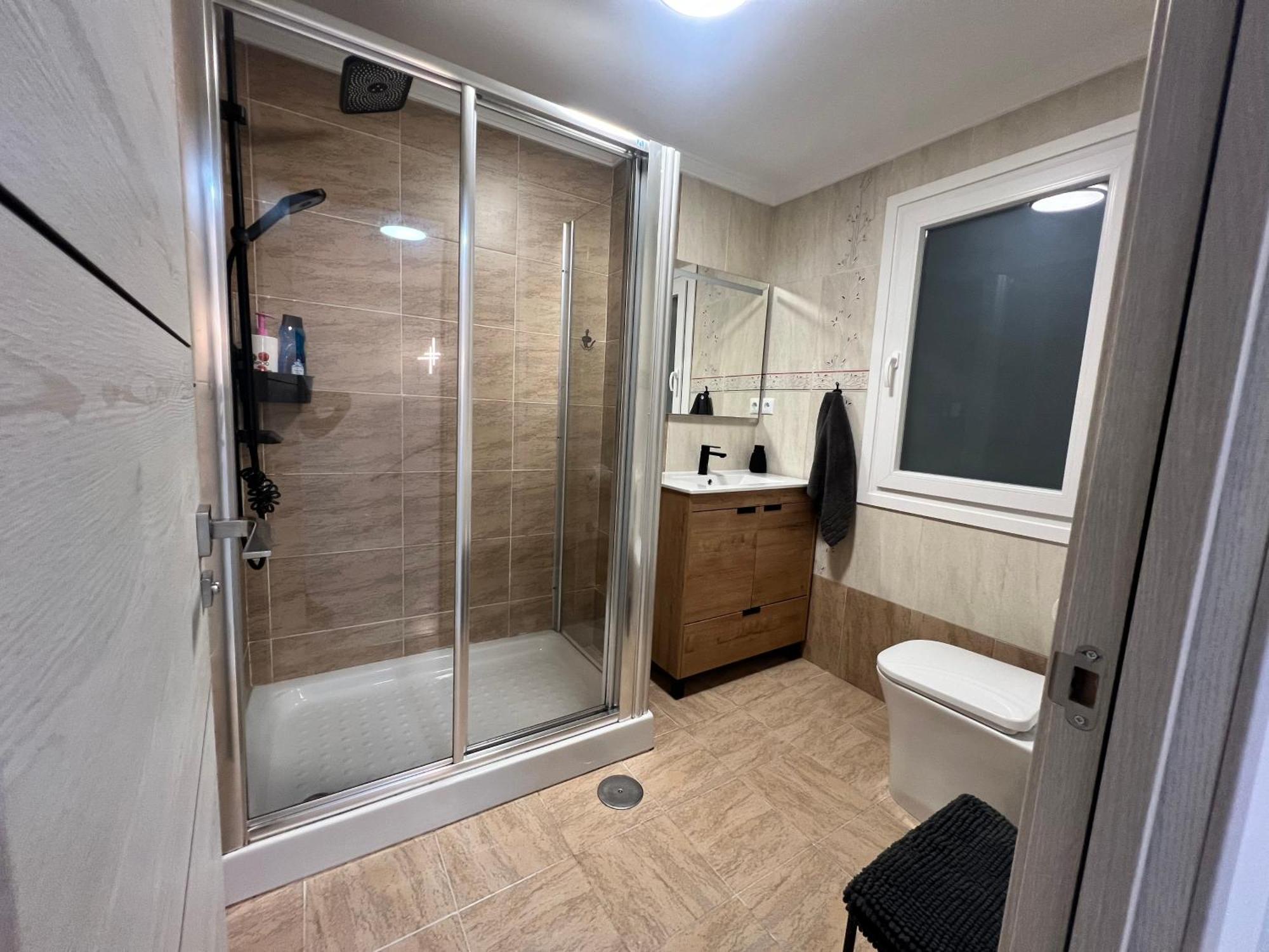 Apartamento Chillout Centrico Sanlúcar de Barrameda Exterior foto
